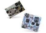 Infineon Technologies TLD5190 H-Bridge Voltage Regulator Demo Boards