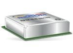 RECOM Power RPM Low-Profile DC/DC Converters