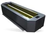 Samtec Tiras de alta velocidad de plano de referencia de tierra QTH Q Strip®