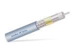 Semflex / Cinch Connectivity Solutions HP Flexible Bulk Cables