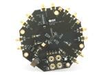 Renesas Electronics 8T49N240 Evaluation Board