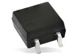 Vishay VOT8024AM and VOT8121Ax PhotoTRIAC Optocouplers