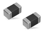 TDK MMZ Automotive Chip Beads