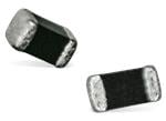 TDK MMZ-V Ferrite Beads