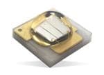 Inolux Luces LED serie IR IN-C33xTOIR