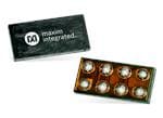 Analog Devices / Maxim Integrated MAX19777 12-Bit ADCs