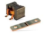 Bourns CO2 Emissions Reduction Component Solutions
