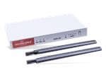 Digi Enrutadores LTE sin WiFi 6355-SR 