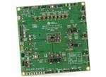 Analog Devices / Maxim Integrated MAX77714EVKIT Evaluation Kit