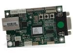 Digital View IP60v2 ADD-ON Board