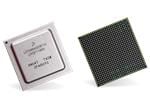 NXP Semiconductors QorIQ® Layerscape LS1026A/LS1046A Comm ICs
