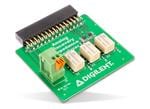 Digilent 410-378 Analog Discovery Impedance Analyzer