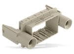 HARTING Han® Sliding Frame Housing