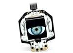 Adafruit HalloWing M0 Express