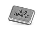 NDK Unidades de cristal NX3225SA