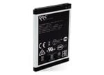 RRC Power Solutions Semi-Smart Battery Packs