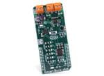Mikroe MIKROE-3113 Smart Buck Click