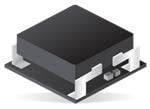 Texas Instruments TPSM846C24 35A Power Modules