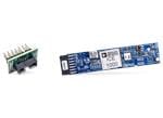 Analog Devices Inc. ICE-1000 & ICE-2000 USB JTAG Emulators