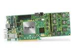 Altera Kits de desarrollo Stratix® 10
