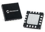 Microchip Technology PIC16(L)F18424/44 Low Pin Count MCUs