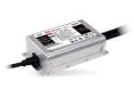 MEAN WELL Controladores LED XLG-25/50