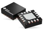 Texas Instruments TPS53119 20A Synchronous Buck Controllers
