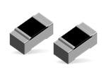 Panasonic Electronic Components ERA-2A Metal Thin Film Chip Resistors