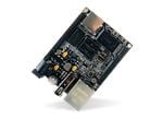 MYIR Computadora de una sola placa MYS-6ULX