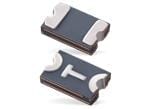 Littelfuse setP™ Temperature Indicators