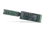 Analog Devices / Maxim Integrated MAX11261SYS1 Evaluation Kit
