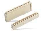 Amphenol FCI BergStak® Lite 0.8mm Connectors