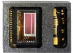 Analog Devices Inc. ADPD188GG Integrated Optical Module