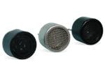 300HE100 High Frequency Air Ultrasonic Transducer