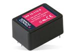 TRACO Power TPP 15-D 15W AC/DC Medical Power Supplies
