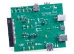 Analog Devices / Maxim Integrated MAX20328AEVKIT Evaluation Kit