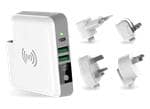Cicor T7633ST Charging Power Bank