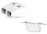 BJB Bloques de terminales SMD