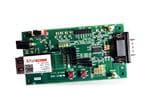 Lantronix XPE200100EK XPort EDGE Evaluation Kit