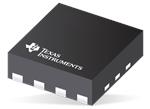 Texas Instruments Amplificadores de transimpedancia descompensada OPA855