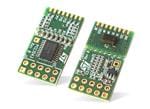 STMicroelectronics VL53L1X-SATEL Breakout Board