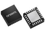onsemi NCP51705 Gate Driver