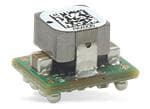 OmniOn Power FemtoDLynxII Non-Isolated DC-DC Power Modules