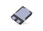 STMicroelectronics STPS1230SF 30V Power Schottky Rectifier