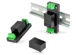 CUI Inc EMC Power Line Filters