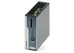 Phoenix Contact FL WLAN 5110 Modules