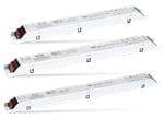 MEAN WELL LDC 35W/55W/80W LED Power Supplies