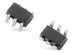 Littelfuse SDP0240T023G6RP SIDACtor Protection Thyristor