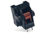 KEMET Magnetic Direct Current Sensors