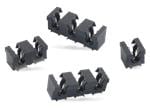 KYOCERA AVX Wire-to-Board Insulation Displacement Connectors
